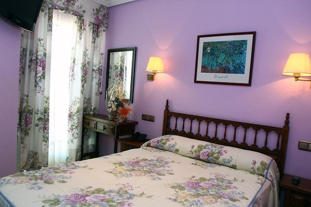 Hotel Pipo Санксенсо Екстериор снимка