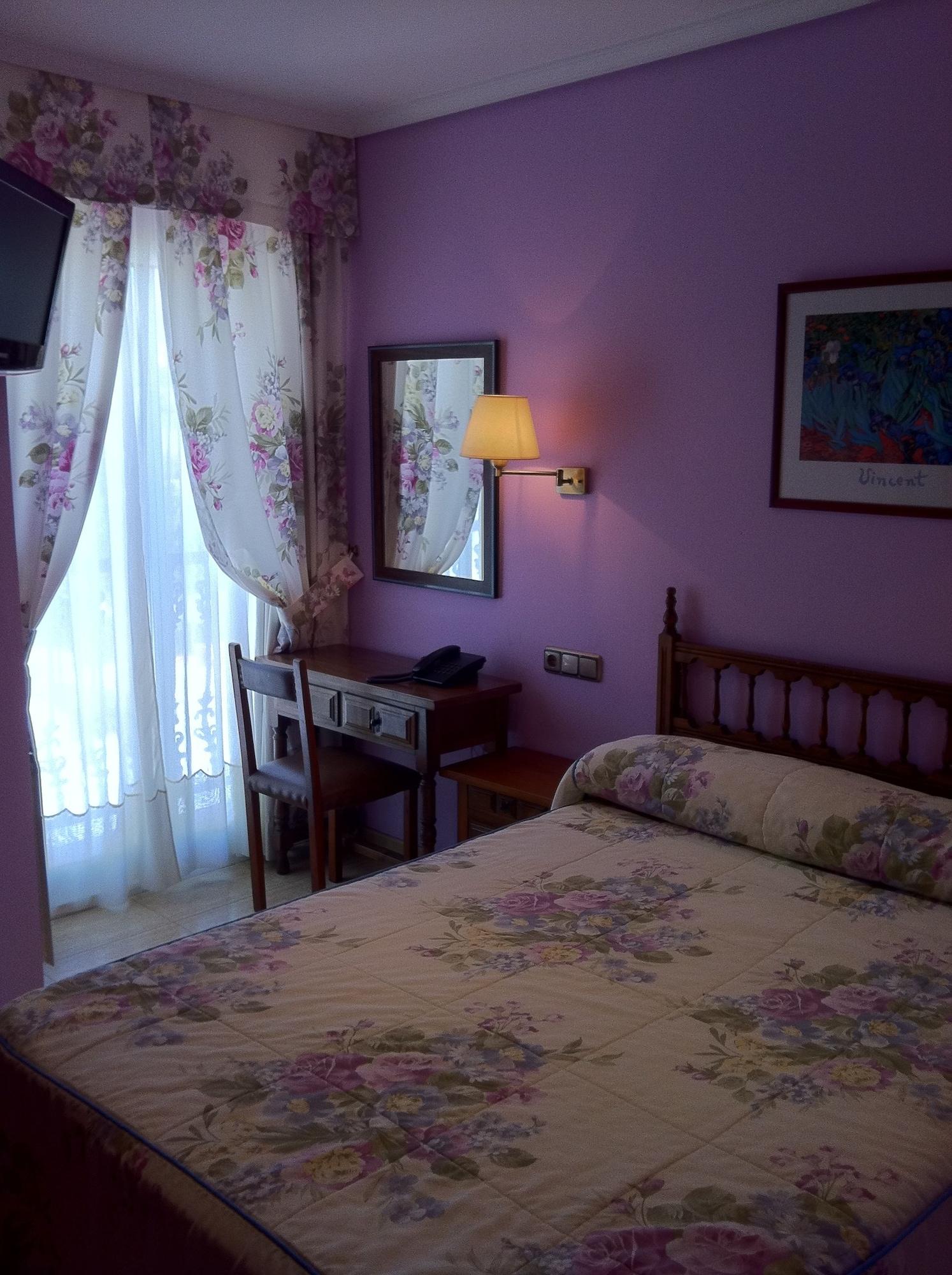 Hotel Pipo Санксенсо Екстериор снимка