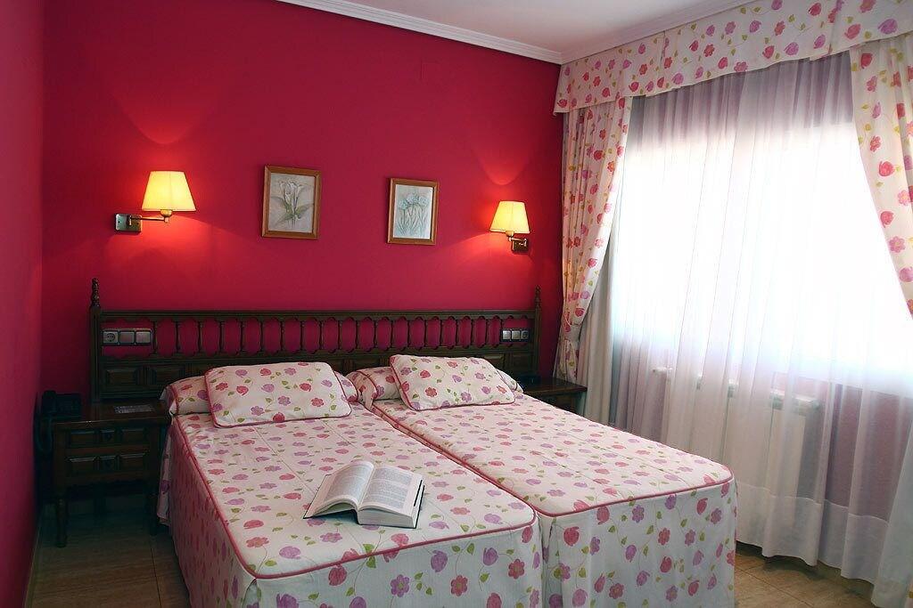 Hotel Pipo Санксенсо Екстериор снимка